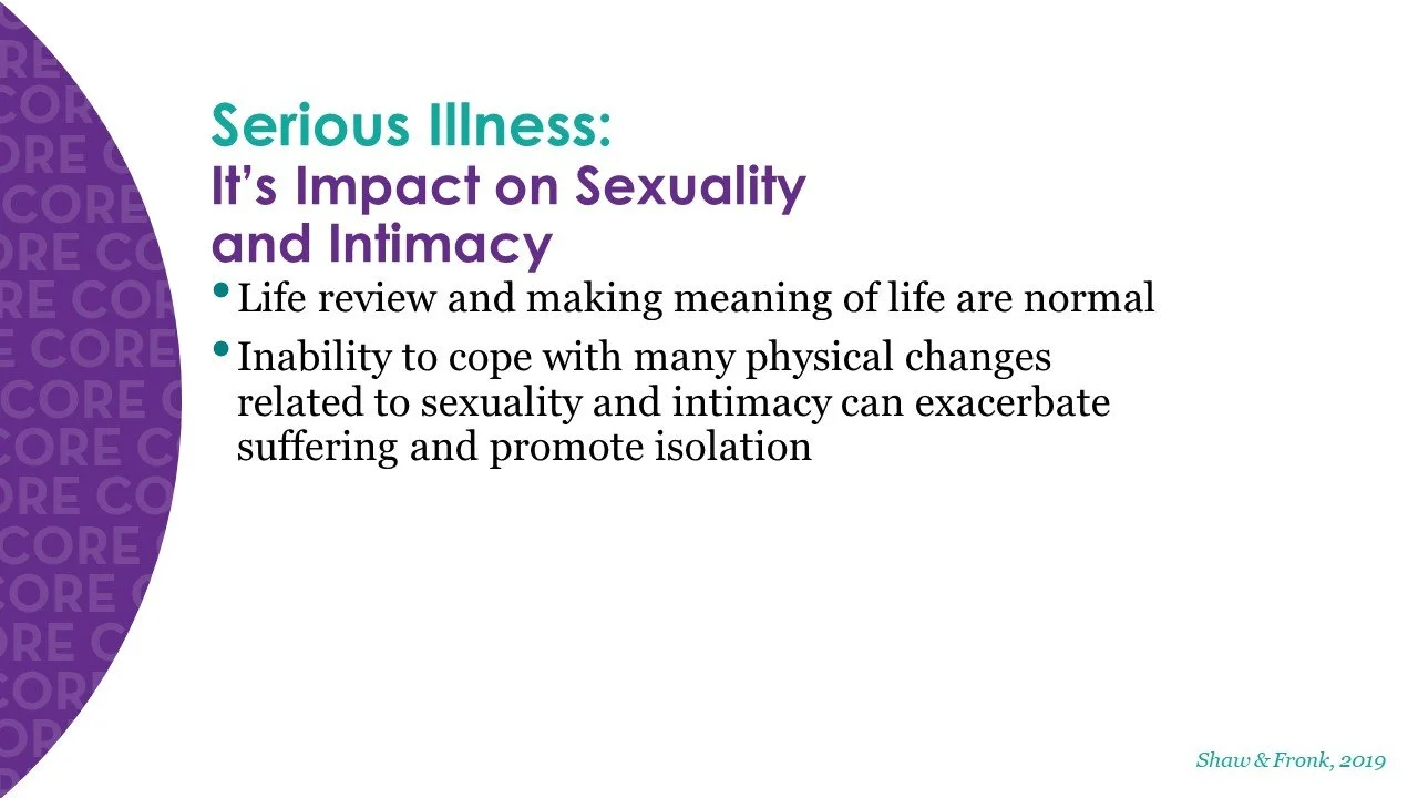 Slide10.JPG