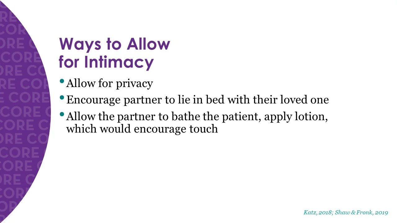 Slide11.JPG