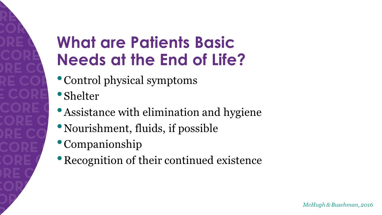 Slide12.JPG