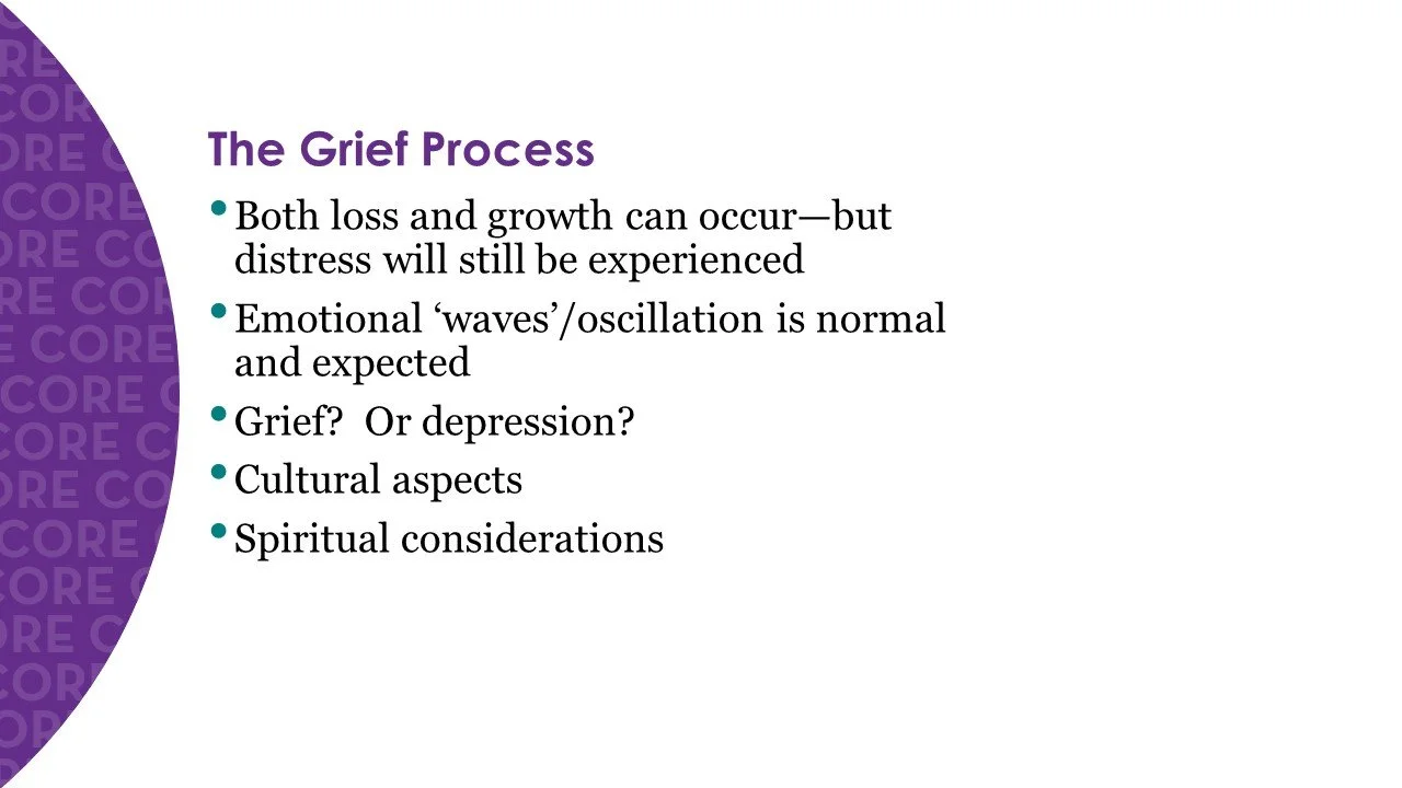 Slide18.JPG