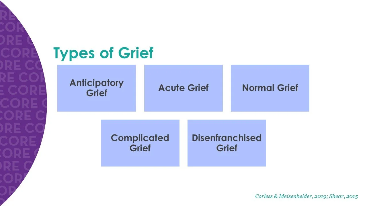 Slide19.JPG