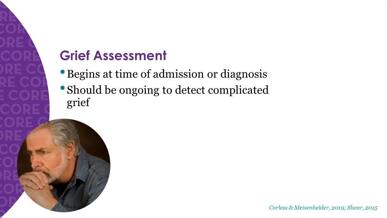 Slide20.JPG
