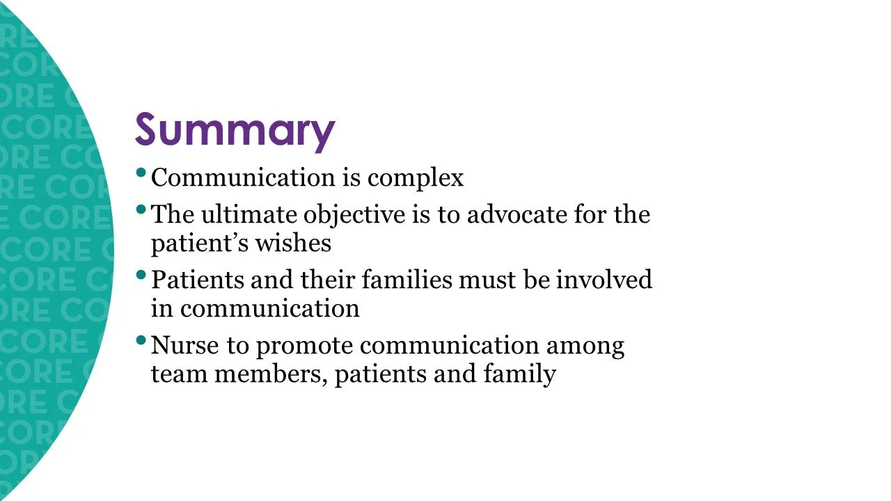 Slide33.JPG