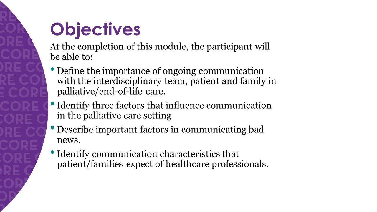 Slide3.JPG