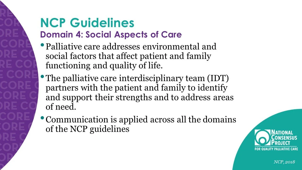 Slide4.JPG