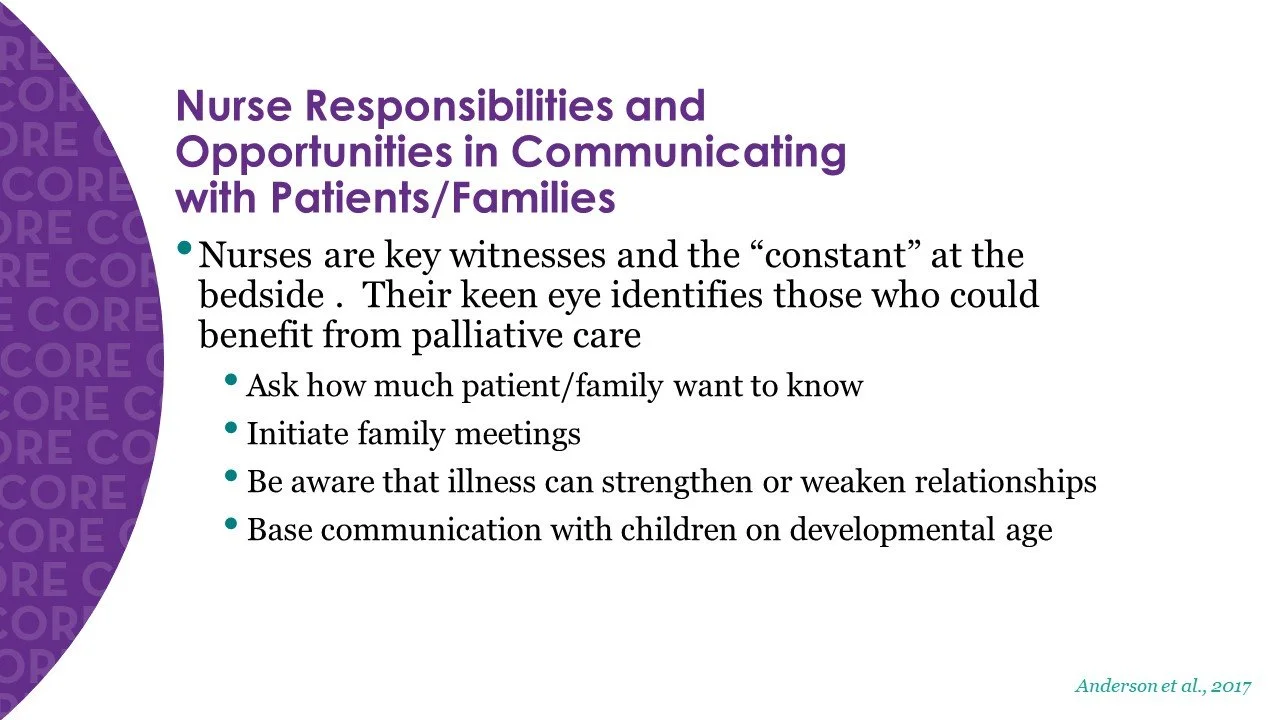 Slide7.JPG
