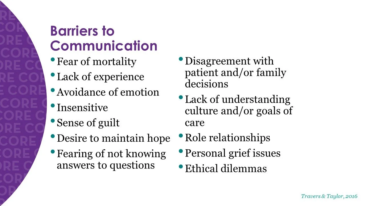 Slide9.JPG