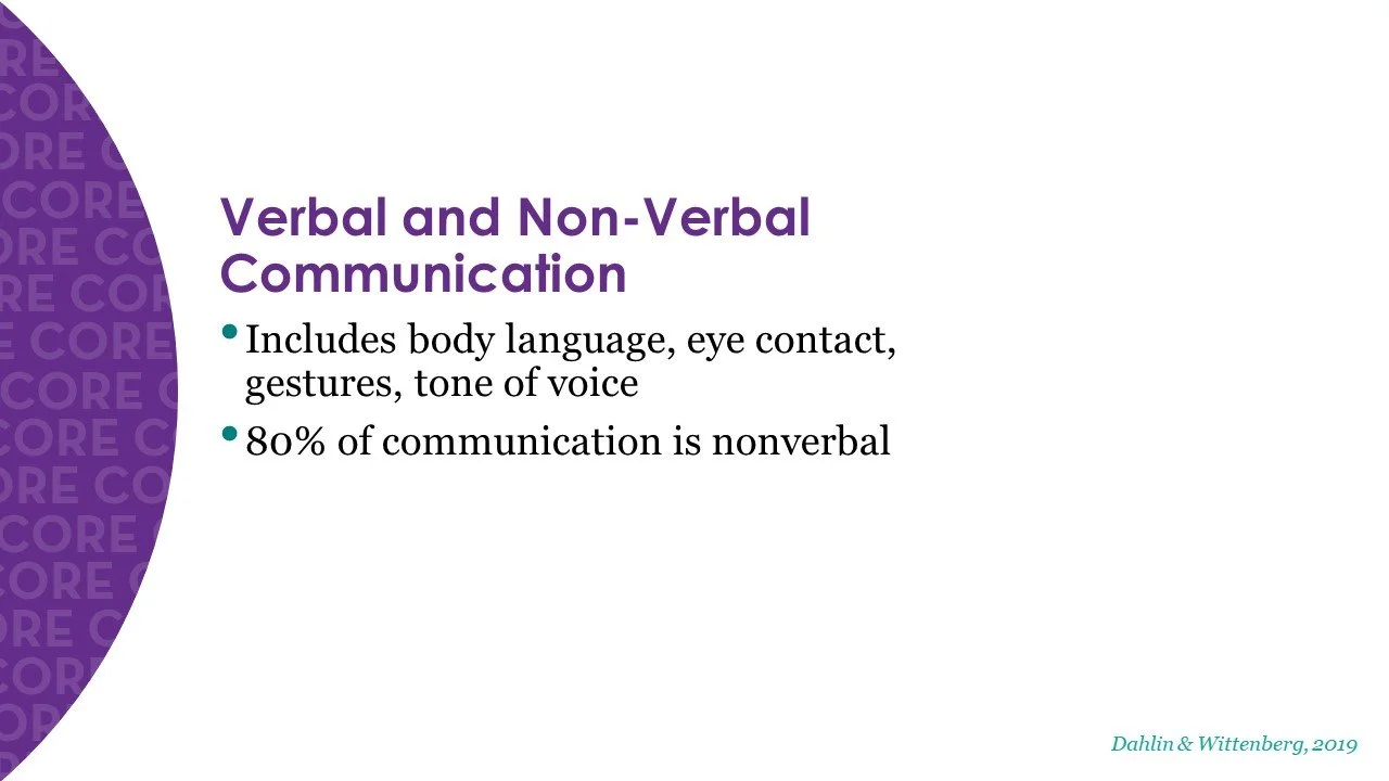 Slide12.JPG