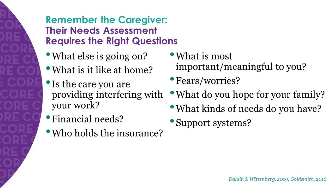 Slide11.JPG