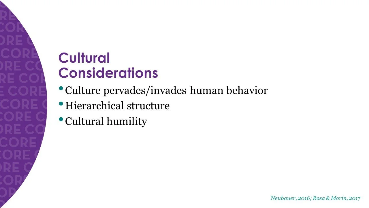 Slide13.JPG