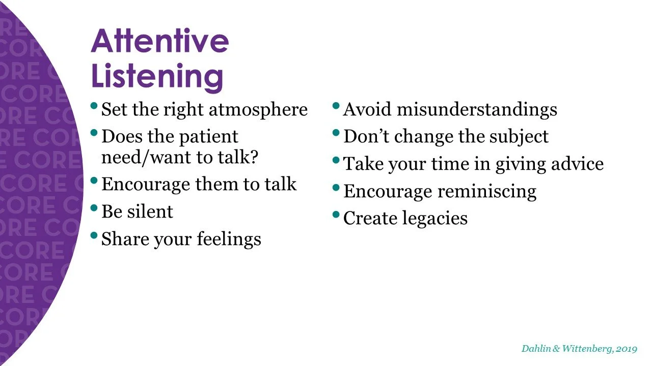 Slide14.JPG