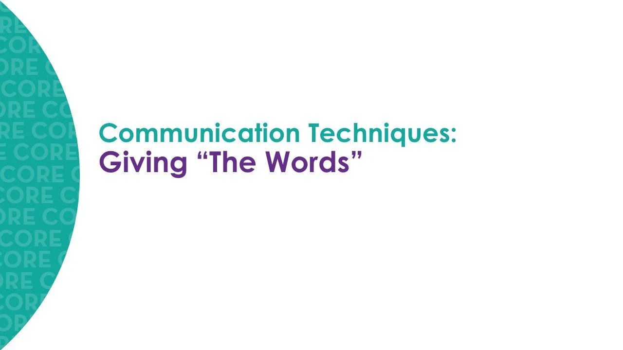 Slide16.JPG