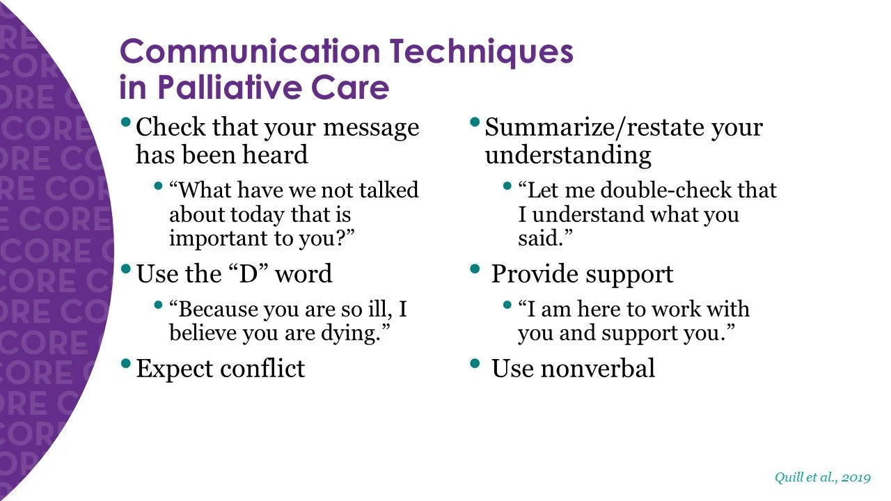Slide18.JPG