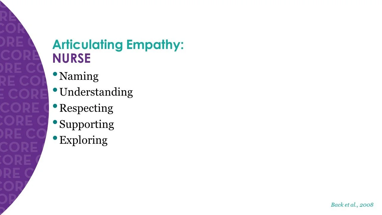 Slide19.JPG