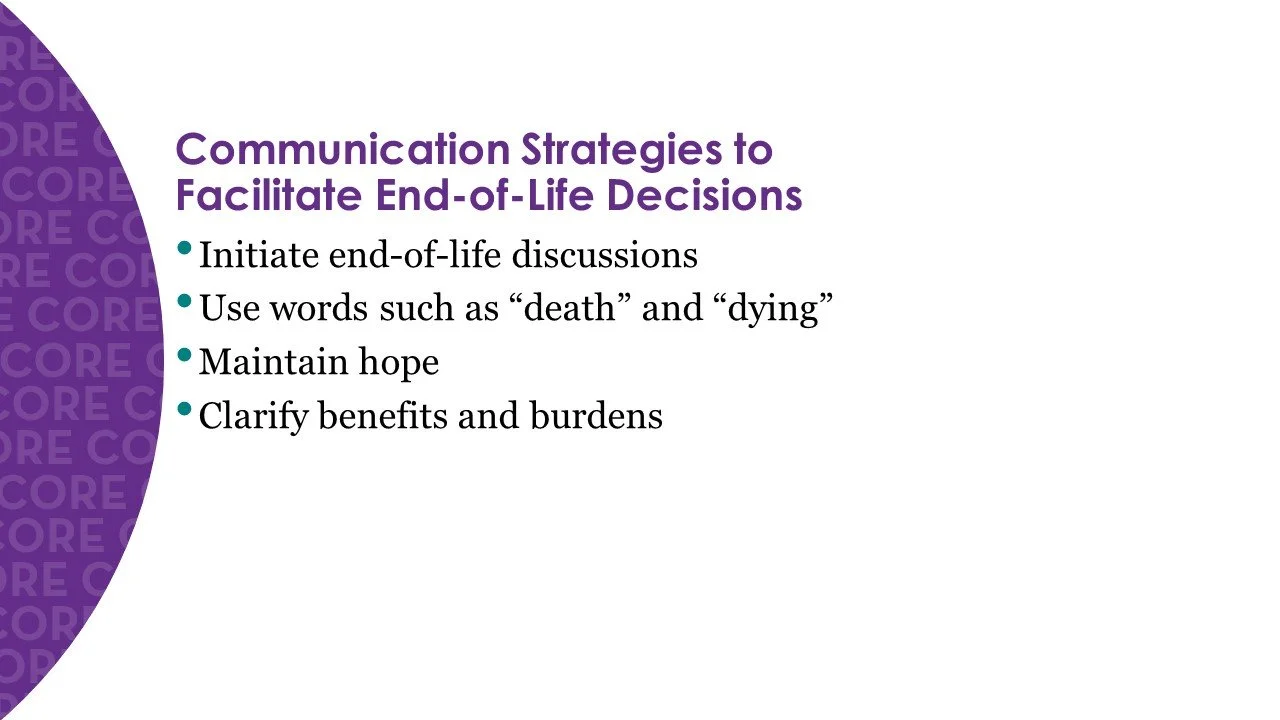 Slide21.JPG