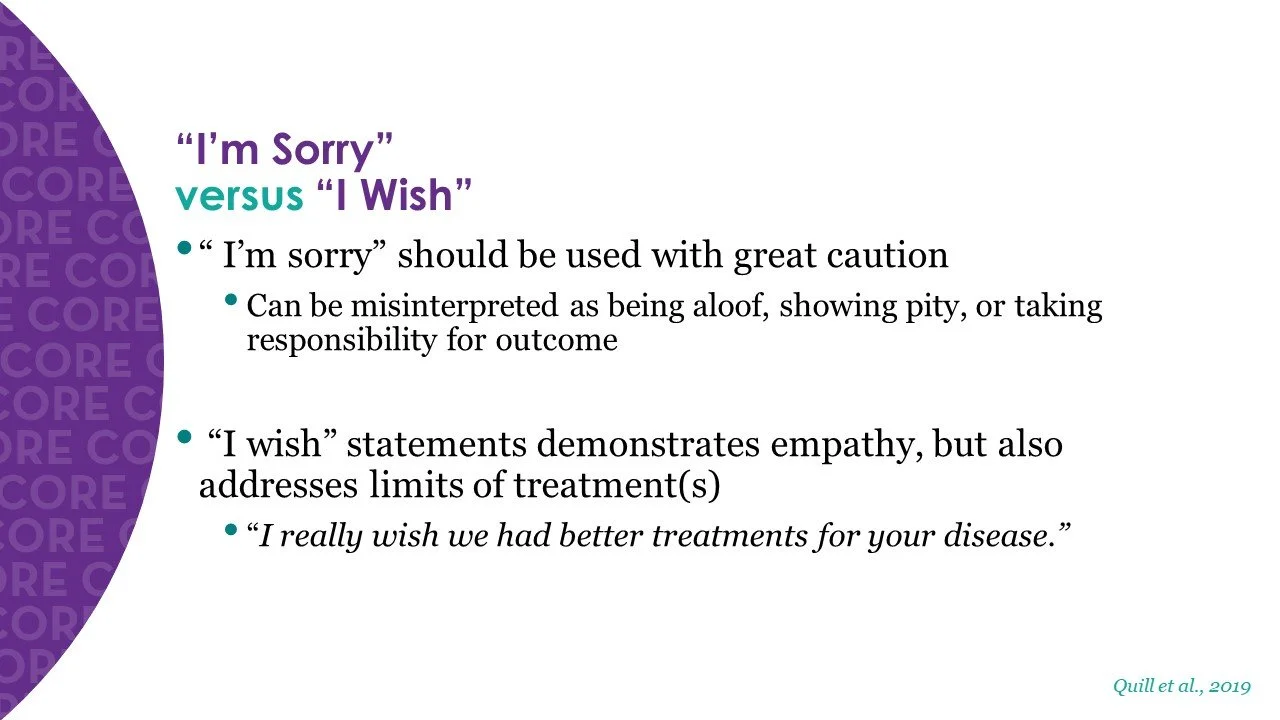 Slide22.JPG