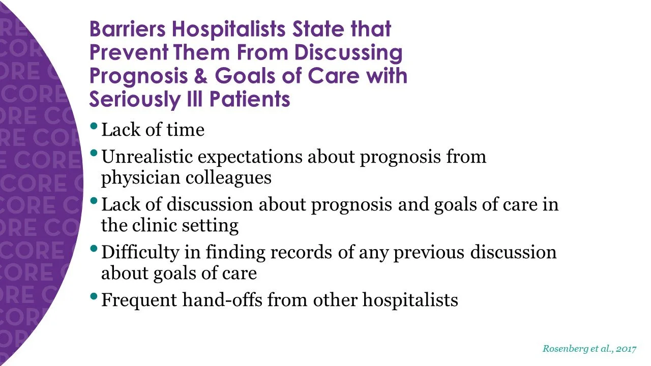 Slide25.JPG