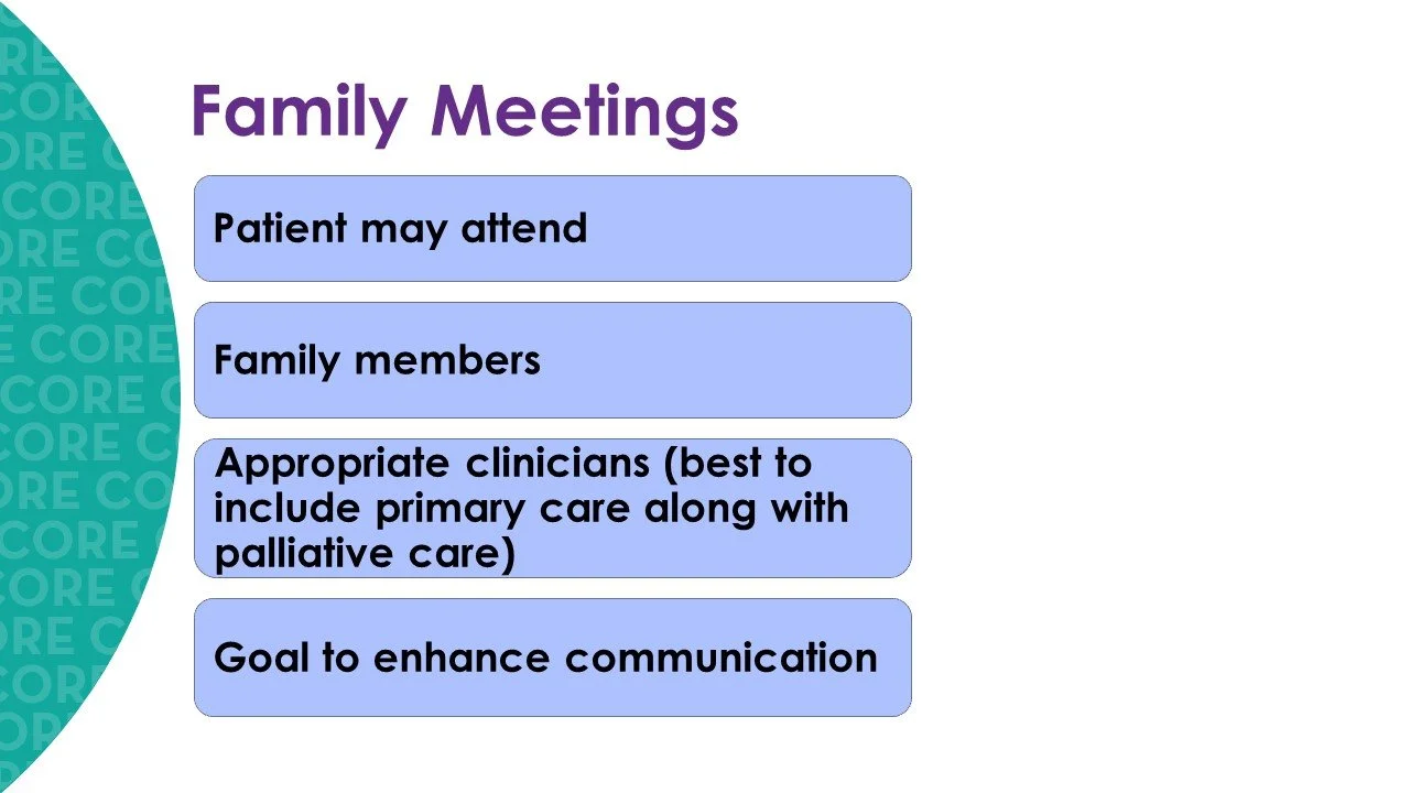 Slide26.JPG