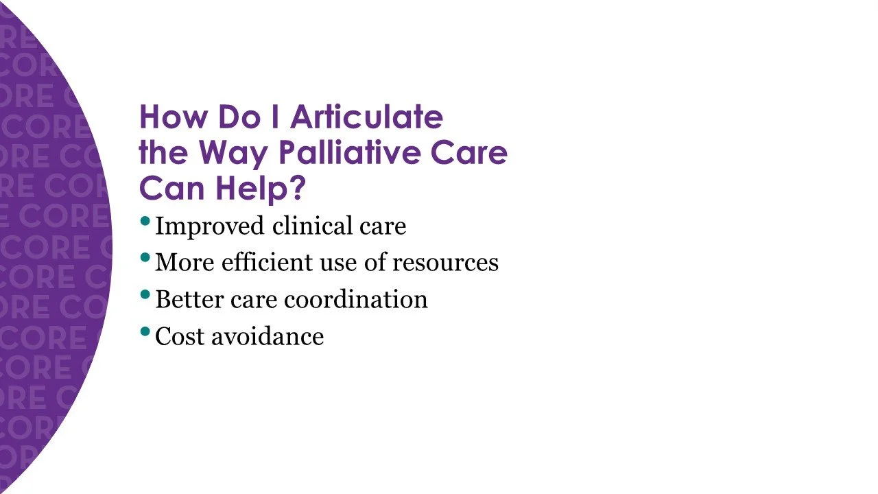 Slide29.JPG