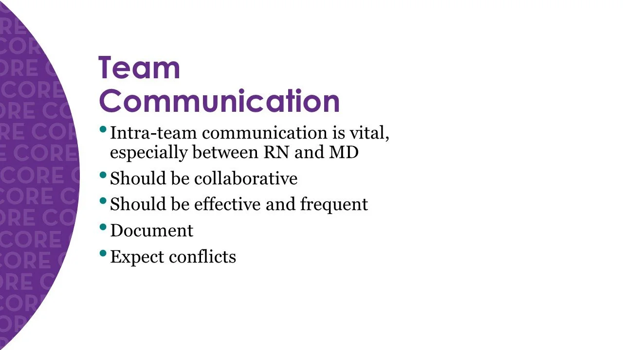 Slide30.JPG
