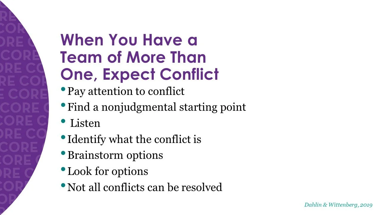 Slide31.JPG