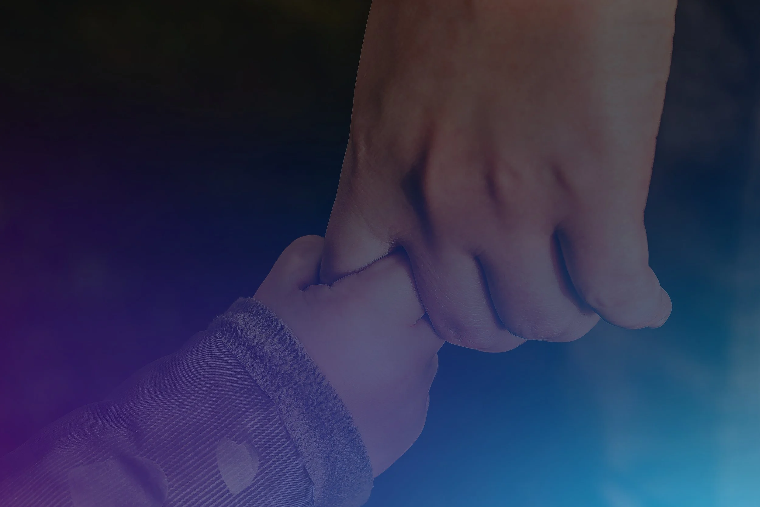 Pediatric Palliative Care: Addressing the Complex Needs of Children