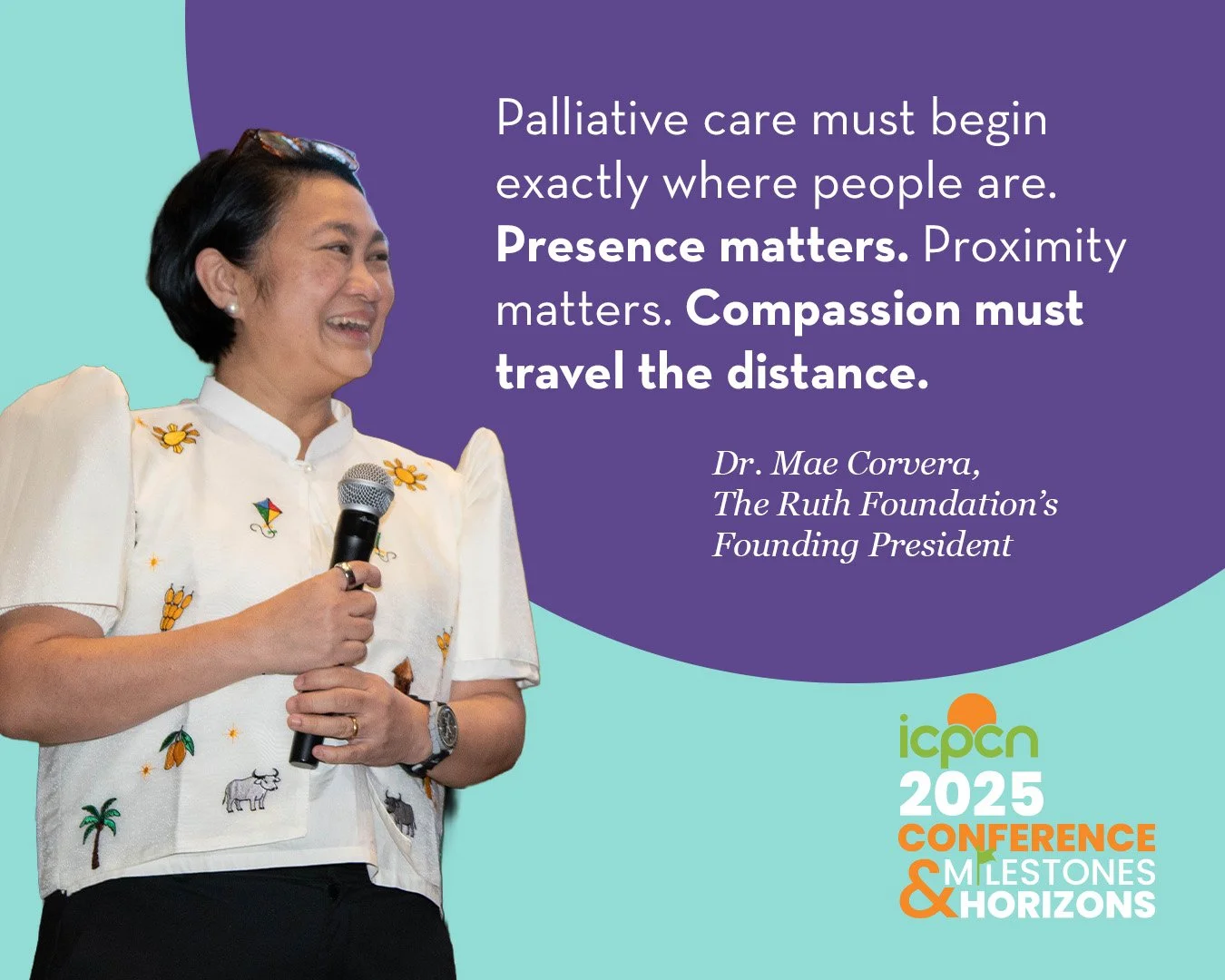 ICPCN 2025 Conference - Dr Mae Corvera.jpg