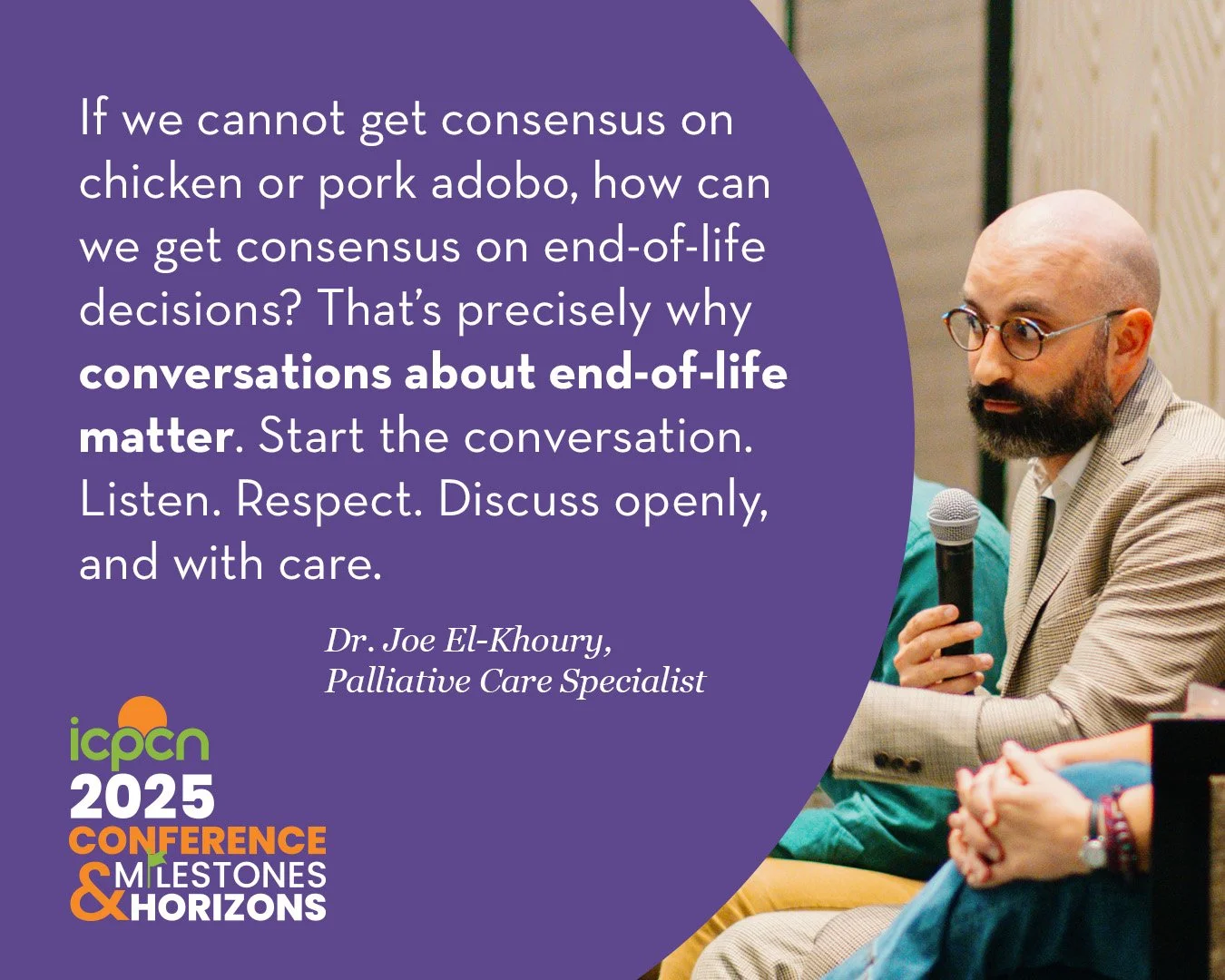 ICPCN 2025 Conference - Dr Joe El-Khoury.jpg