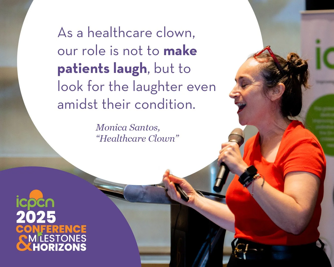 ICPCN 2025 Conference - Monica Santos.jpg