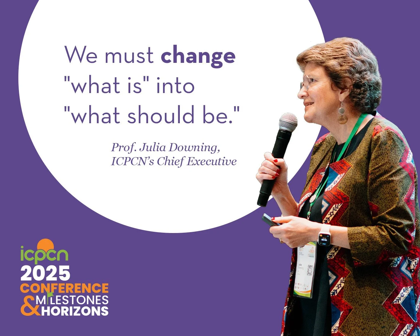 ICPCN 2025 Conference - Prof Julia Downing.jpg