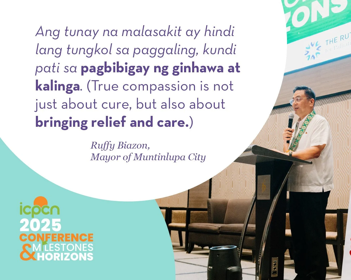ICPCN 2025 Conference - Ruffy Biazon.jpg