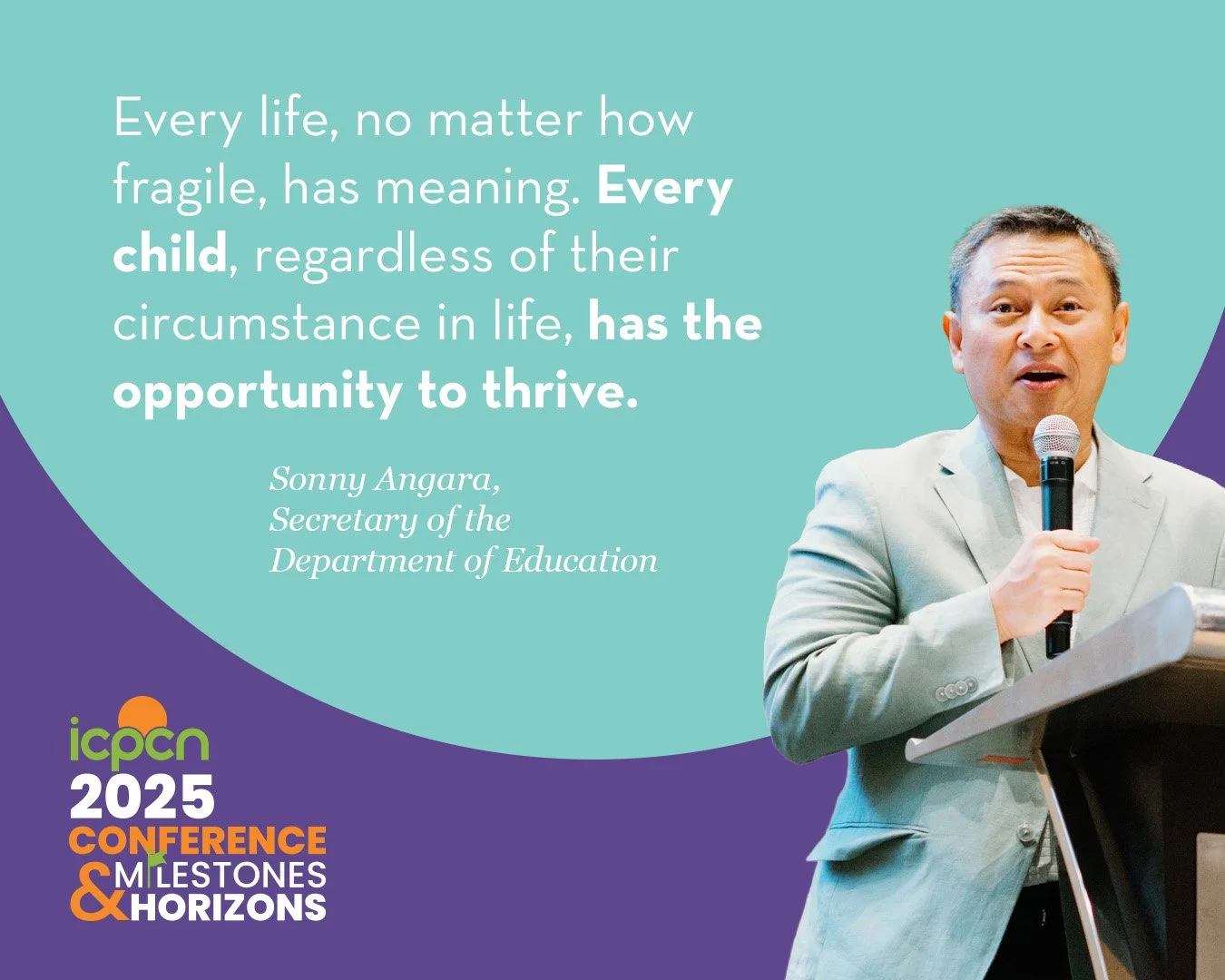 ICPCN 2025 Conference - Sonny Angara.jpg