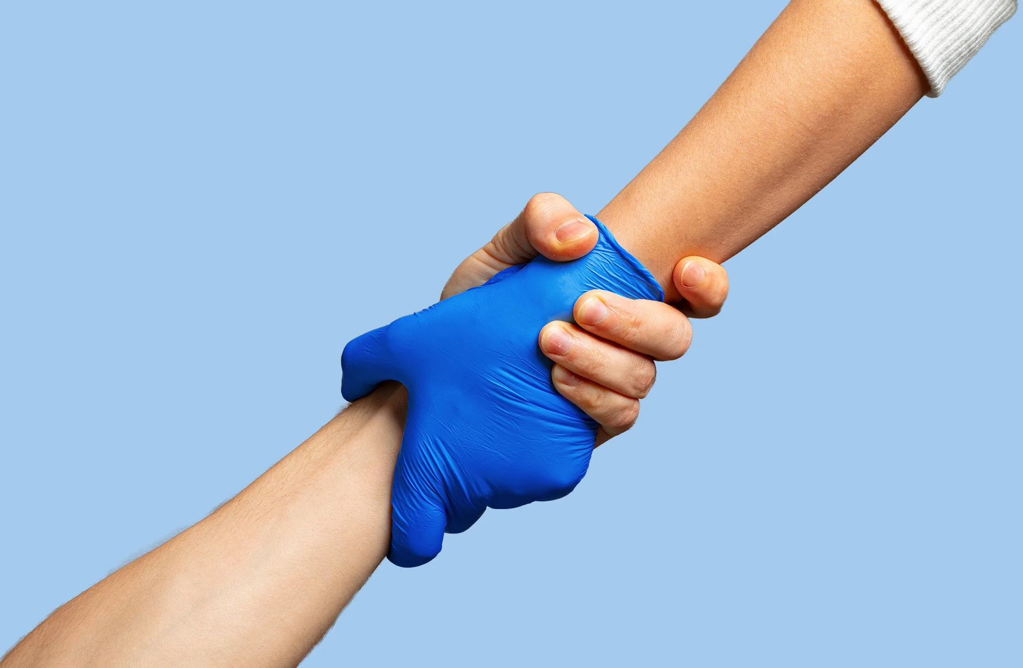 Support The Ruth Foundation's Mission.jpg