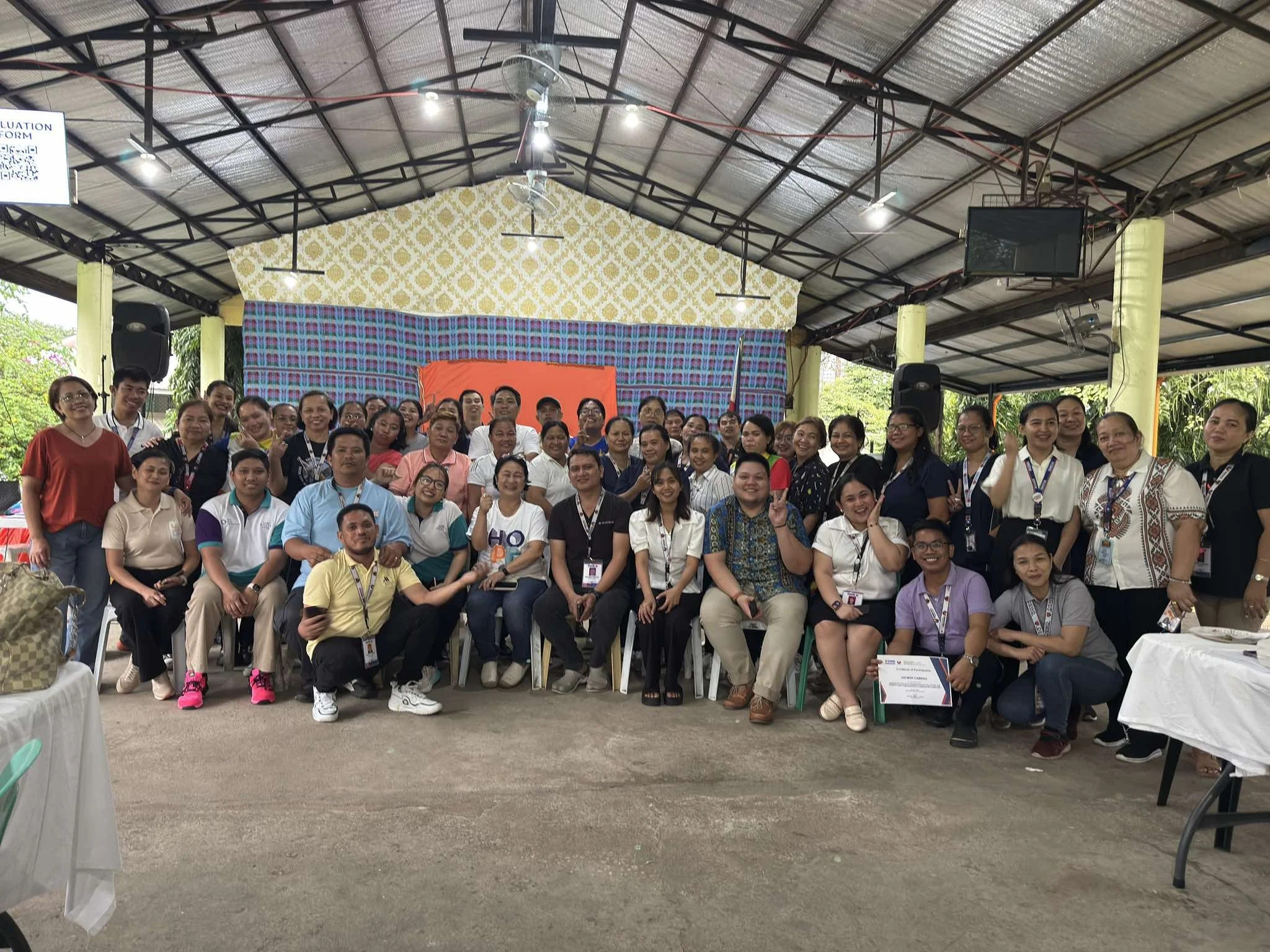 TRF Compassionate Communities Philippines4.jpg