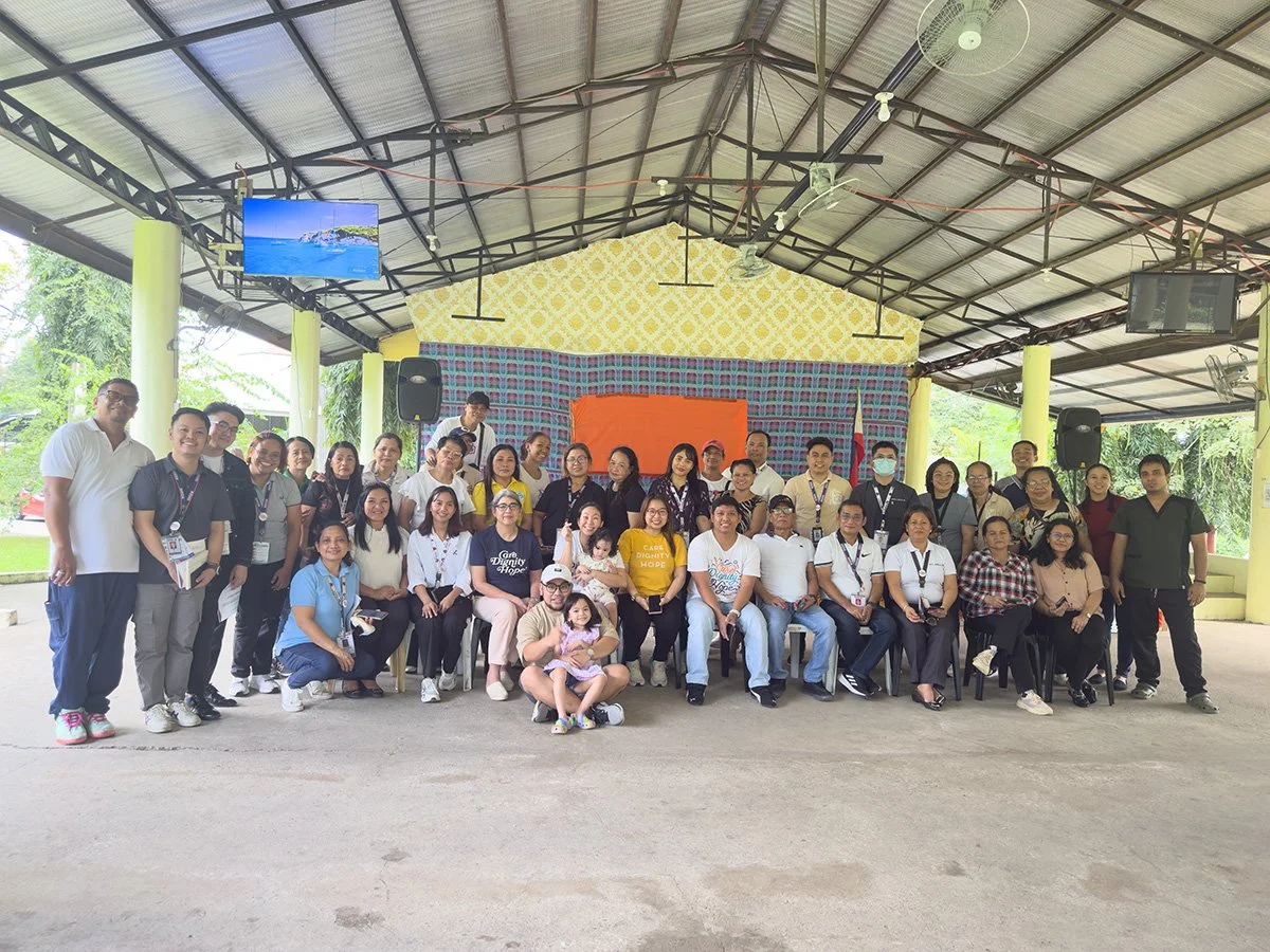 TRF Compassionate Communities Philippines5.jpg