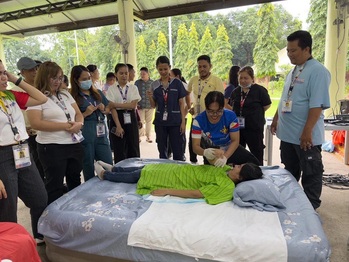 TRF Compassionate Communities Philippines6.jpg