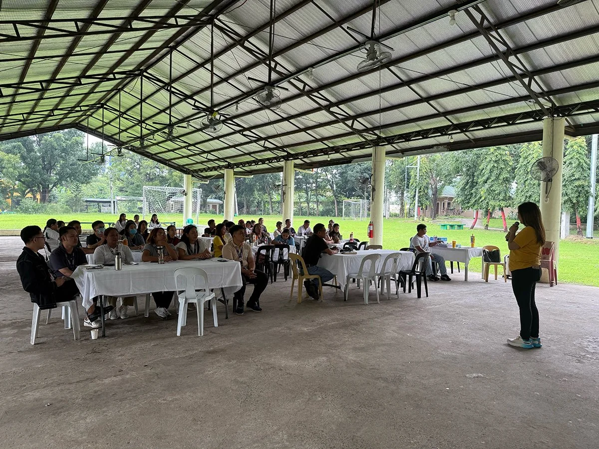 TRF Compassionate Communities Philippines7.jpg