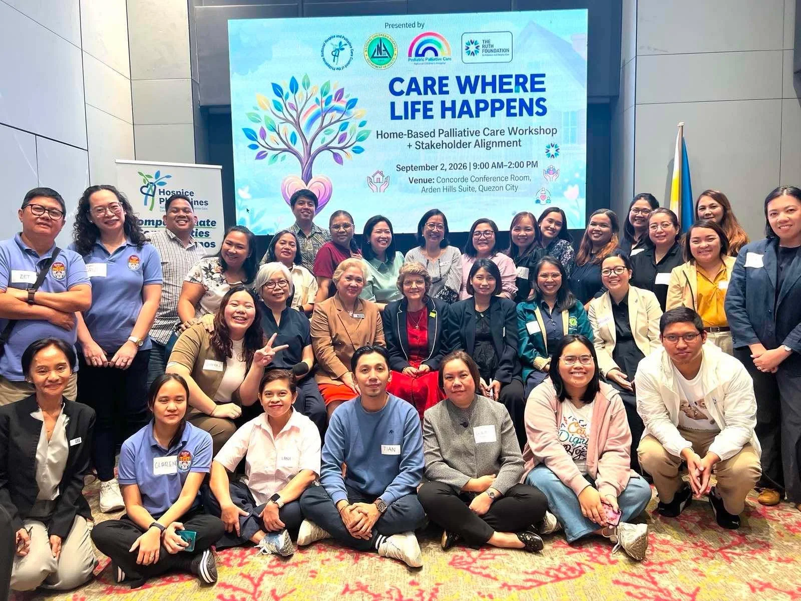 Care Where Life Happens Workshop.jpg