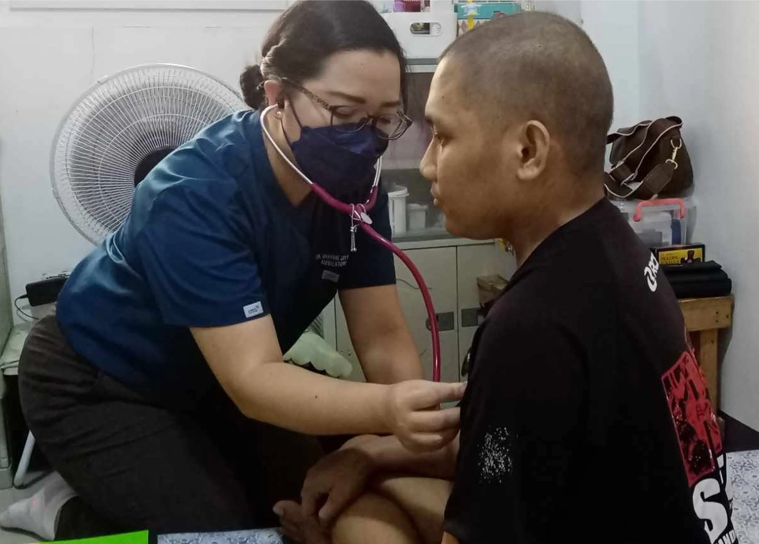Ase Conopio with Dr Marianne Maritana.jpg