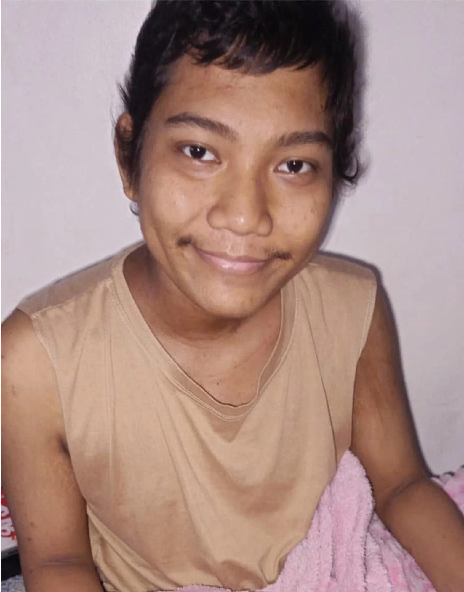 Ase Conopio - TRF beneficiary.jpg