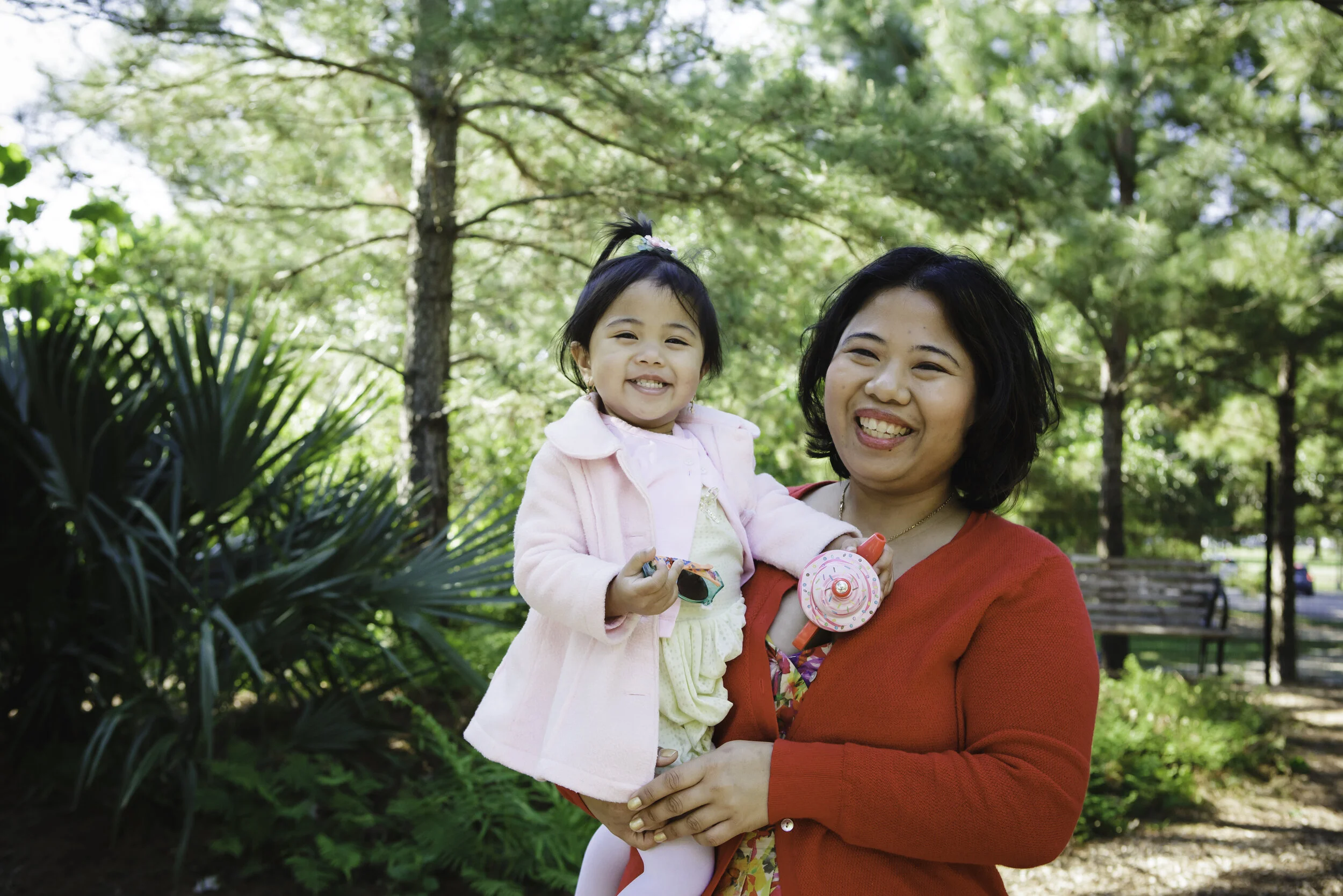 04.14_Maria_Huliganga_Family_31.jpg