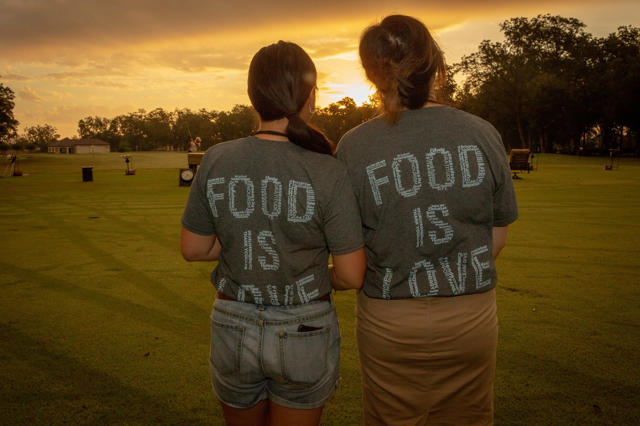 MFE_Food_Is_Love_Golf_03-min.jpg