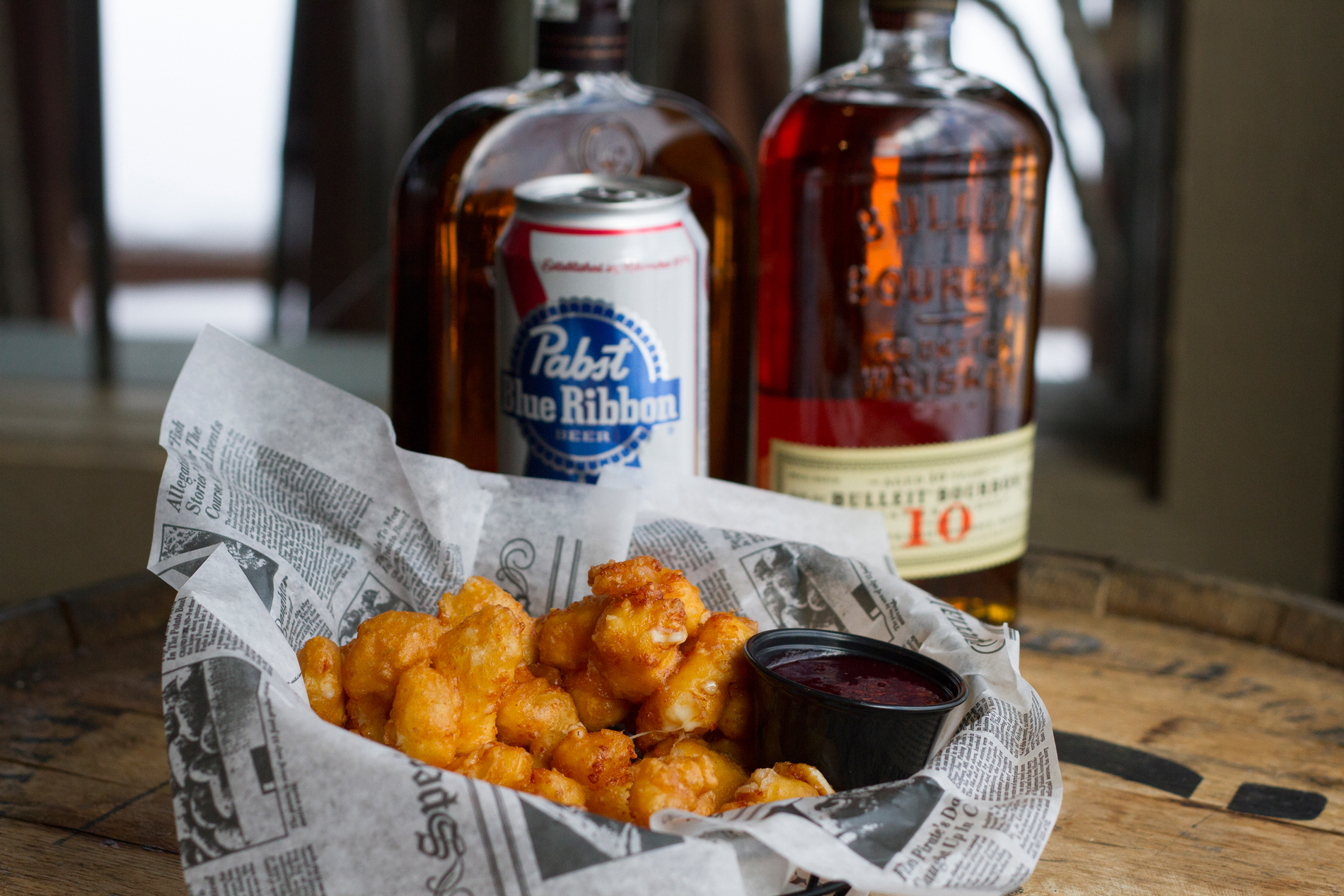 curds.jpg