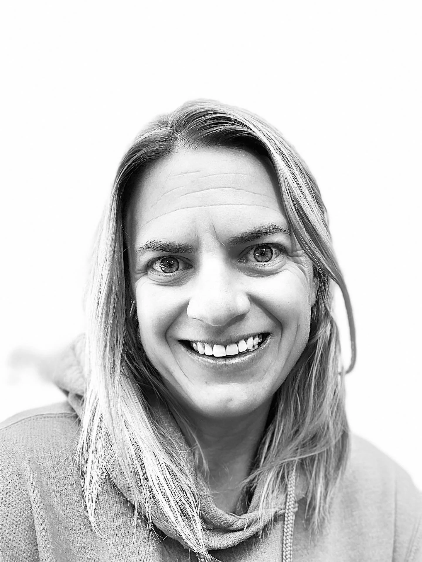 Kari
📍 Based in CA ⛰️ Fave activity: Any day she can spend 10+ hours in the High Sierras 🌟 Bucket list: Fast pack the John Muir Trail (southbound, finishing at home in Yosemite!)

Meet @karigirl4 &mdash;an Average Athlete who&rsquo;s built a life a