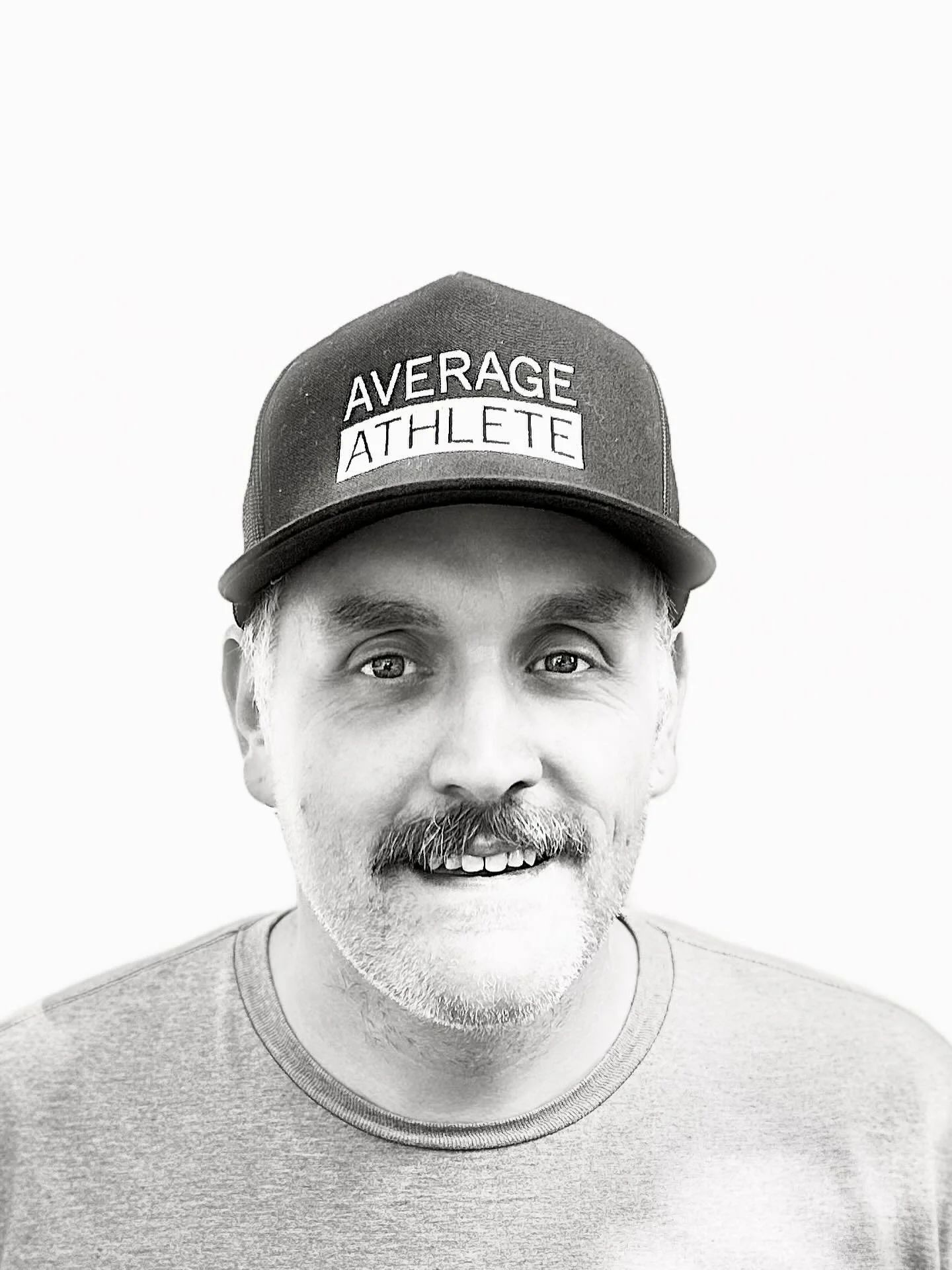 JOE 📍 Indiana 🏃 Favorites: @prairieonfire (first ultra, forever fav) + Jackson County Ultra (the one that broke him, so naturally he loves it) 🌟 Bucket list: Vol State 500K &mdash; because why run one marathon when you can run TEN in a row?

Meet 