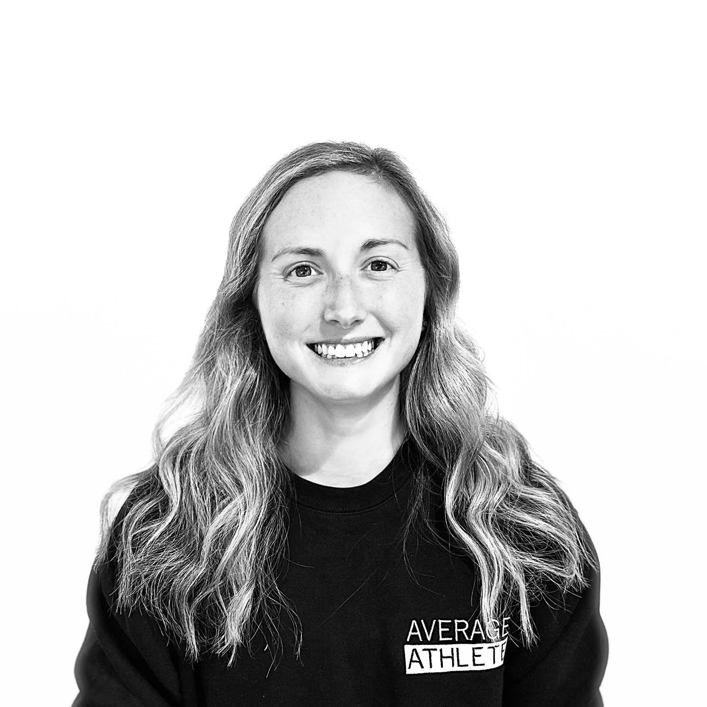 SHELBY 📍 Indiana 🏃 Fave race: Indy Mini (with the Drumstick Dash a very close second) 🌟 Bucket list: Run a marathon&mdash;less than 1% of the world has done it, and Shelby&rsquo;s not about to miss that club.

I met Shelby at the 2022 @drumstickda
