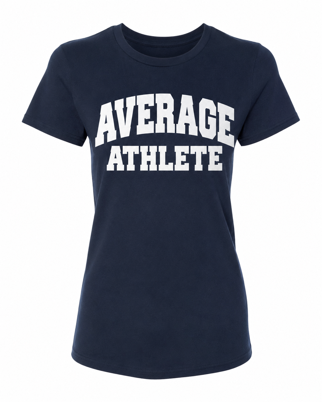womens tee.png