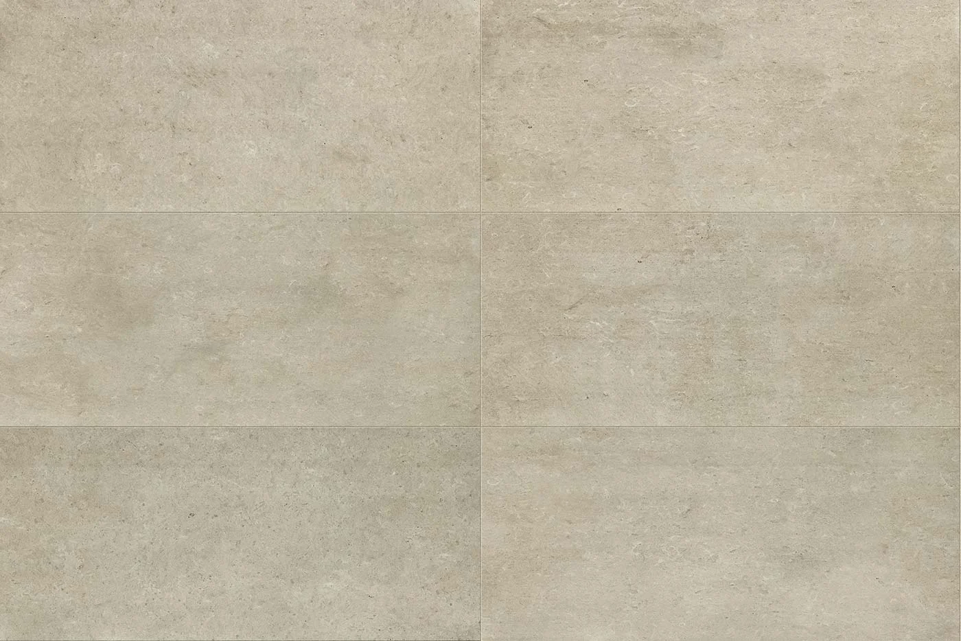 pietre3-limestone-almond.jpg