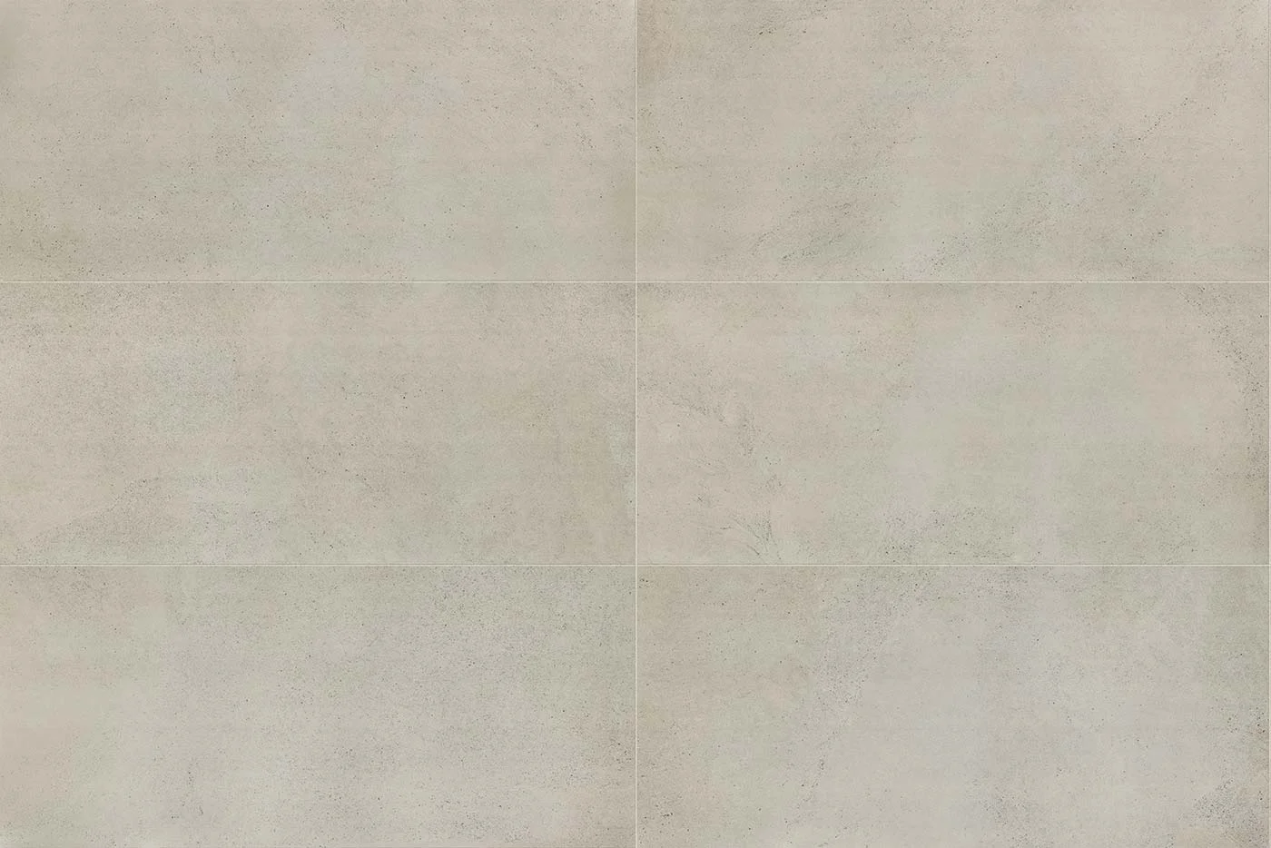 pietre3-limestone-pearl.jpg