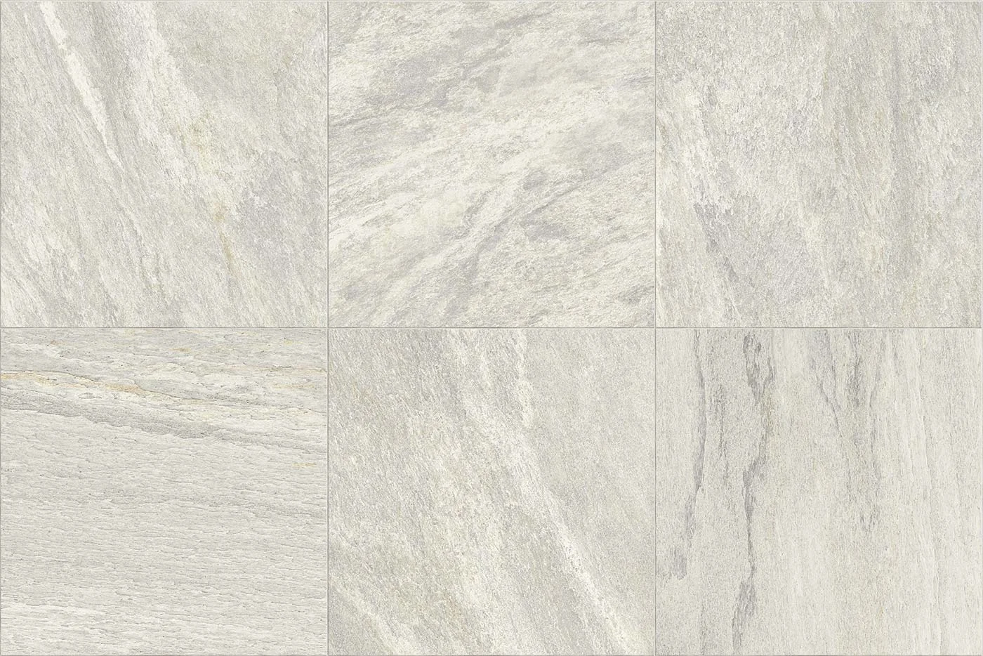 White Flagstone Texture.jpg